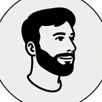 @tomiprod_, founder of scoutr